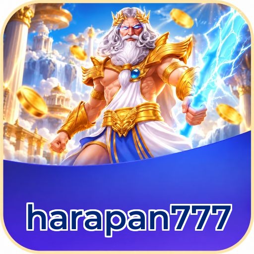 Screenshot 3 - harapan777 Settings