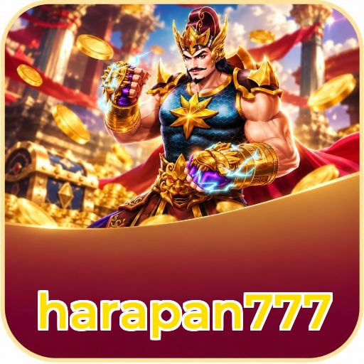 Screenshot 3 - harapan777 Settings