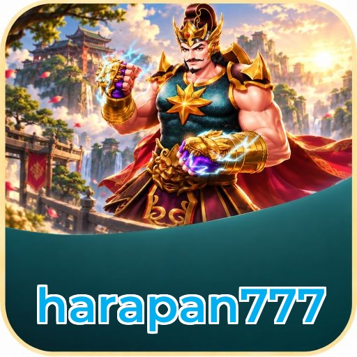 Screenshot 2 - harapan777 Features