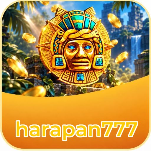Screenshot 2 - harapan777 Features