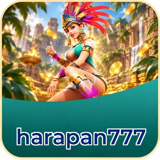 Screenshot 3 - harapan777 Settings