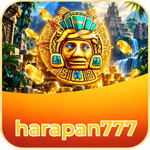 Screenshot 2 - harapan777 Features
