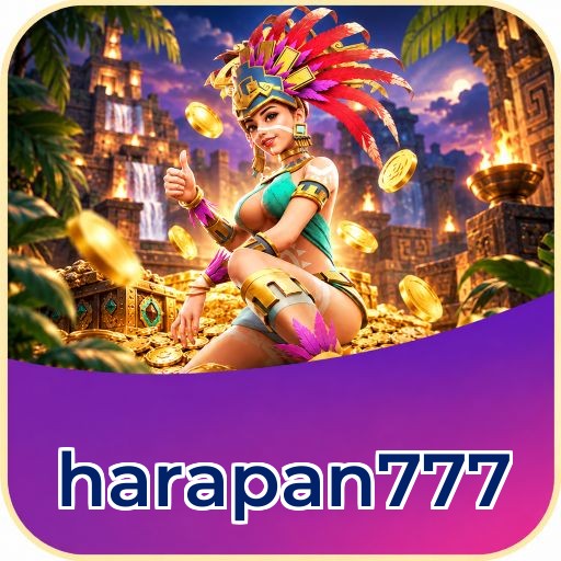 Screenshot 2 - harapan777 Features