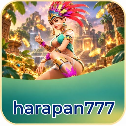 Screenshot 4 - harapan777 Dark Mode