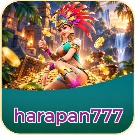Screenshot 2 - harapan777 Features