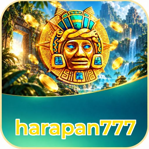 Screenshot 7 - harapan777 Search