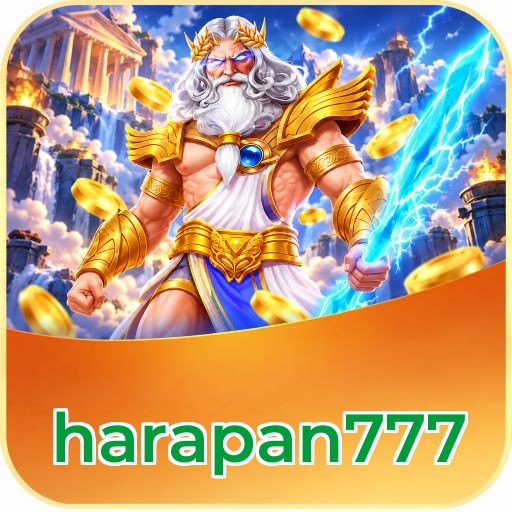 Screenshot 3 - harapan777 Settings
