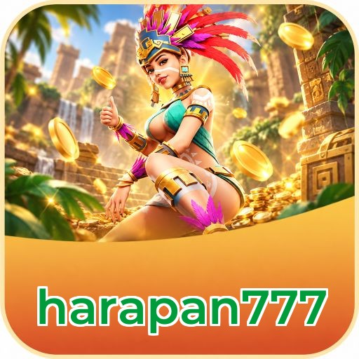 Screenshot 3 - harapan777 Settings