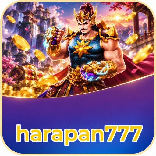 Screenshot 2 - harapan777 Features