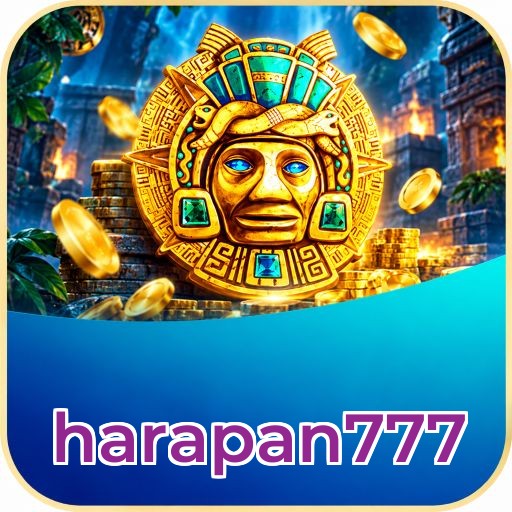 Screenshot 2 - harapan777 Features