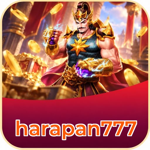Screenshot 2 - harapan777 Features