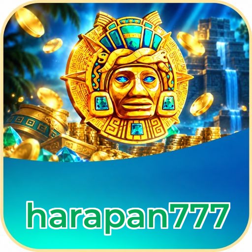 Screenshot 2 - harapan777 Features