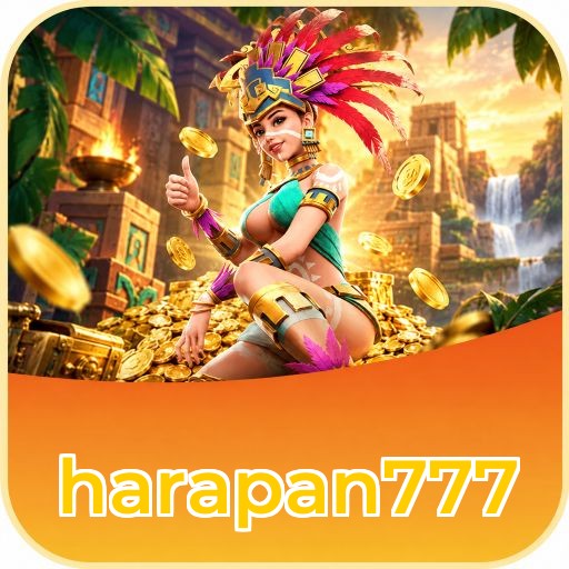 Screenshot 3 - harapan777 Settings