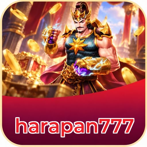 Screenshot 2 - harapan777 Features